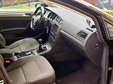 Volkswagen Golf 1,2TSi *SERV.KNIHA*            - náhled 25