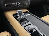 Volvo XC90 B5 AWD INSCRIPTION AUT CZ - náhled 26