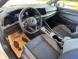 Volkswagen Golf (2021) R 235kW PANOR.NAVI,100%KM - náhled 7