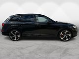 Audi SQ7 4.0 TFSI 373 Kw Quattro - náhled 7