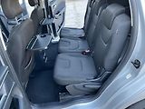 Ford S-MAX (2021) 2.0EcoTAŽNÉ*LIFT*2KAMERA*SPORT - náhled 20