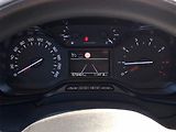 Citroën Berlingo (2019) Live 1.5 BlueHDi, 5Míst, ČR - náhled 11