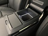Land Rover Range Rover Sport (2026) D350 AUTOBIOGRAPHY AWD - náhled 36