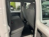 Volkswagen Transporter (2014) T5 Doka MAN 2014 | Záruka - náhled 21