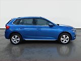 Škoda Kamiq (2021) Ambition 1.0 TSI, Tempomat - náhled 6