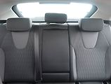 Škoda Kodiaq (2023) 2.0 TDI - náhled 10