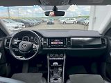 Škoda Kodiaq (2021) STY 4X4 TD 147/2.0 A7A 7-MÍSTN - náhled 4