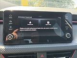 Škoda Kamiq 1,5 TSI 110 kW DSG Monte Carlo - náhled 22