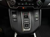 Honda CR-V (2021) 2.0 i-MMD Hybrid Lifestyle AWD - náhled 26