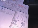 Volkswagen Golf Plus TDI BEZ DPF,120KM,PĚKNÝ,VÝBAVA - náhled 19