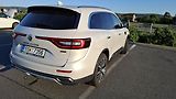 Renault Koleos (2020) - náhled 2