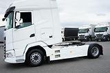 DAF XG 480 / ACC / EURO 6 / I – COOL - náhled 21