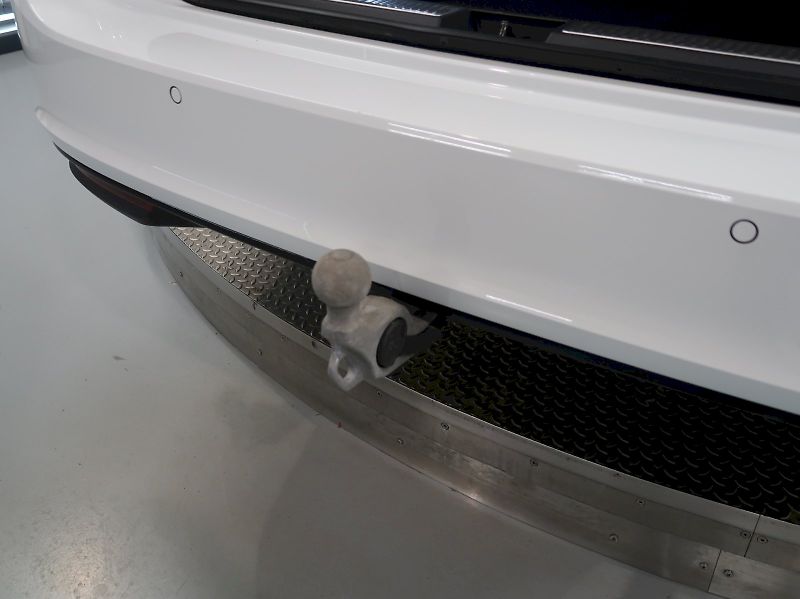 Škoda Superb (2025) SPORTLINE 2.0TDI 142KW 4x4 DSG - fotka 47 z 48