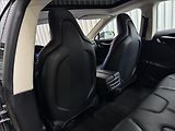 Tesla Model S 70D 4x4 DUAL MOTOR PANO DPH - náhled 25