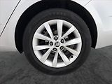 Škoda Octavia (2017) Style 1.6 TDI, Navi, Tempomat - náhled 15