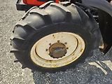 Zetor (1988) 6245 - náhled 17