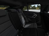 BMW iX2 (2026) - náhled 9