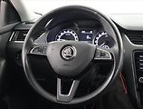 Škoda Octavia (2019) 1.6 TDI, 4X4, Serv.kniha - náhled 18