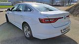 Renault Talisman 1.5 DCI Energy NAVI - náhled 4