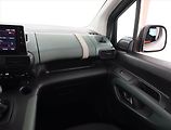 Citroën Berlingo (2019) Feel 1.5 BlueHDi, 5Míst, ČR - náhled 8