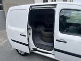 Renault Kangoo (2011) 1,6i 64 Kw TAŽNÉ, ČR!!! - náhled 13