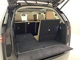 Land Rover Discovery (2026) D350 TEMPEST AWD AUT - náhled 22