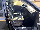 Volkswagen Tiguan 1.5TSI DSG MATRIX REZERVACE - náhled 57