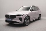 Volvo XC90 (2026) B5 AWD AUT DARK ULTRA 7 míst - náhled 1