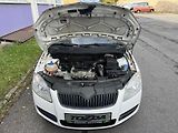 Škoda Fabia 1,2 HTP Combi Classic - náhled 25