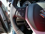 Suzuki Vitara (2019) 1.4 BoosterJet 4x4, 2.maj,ČR - náhled 13
