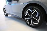 Volkswagen ID.3 (2021) Pure Performance LED Elektro - náhled 27