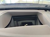 BMW Řada 7 750i xDrive*Laser*NočníVidění - náhled 45