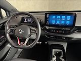 Volkswagen ID.5 GTX 4x4 Tepelko IQ Light Kessy - náhled 20