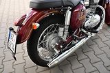 Jawa 300 CL - náhled 8
