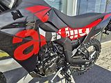 Aprilia RX 125 (2026) EU5+ - náhled 30