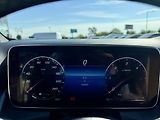 Mercedes-Benz GLC (2023) 220 d 4MATIC SUV - náhled 30