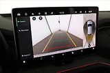 Škoda Kodiaq (2025) 2.0 TSI, Exclusive Selection - náhled 28
