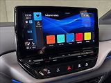 Volkswagen ID.4 Pro Tepelko IQ Light 360° - náhled 41