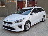 Kia Ceed 1.6CRDi 100kW Fresh SW,1.Maj. - náhled 1