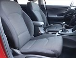 Hyundai i30 (2021) 1.5 DPI, Serv.kniha, Tempomat - náhled 9