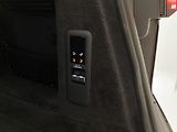 Land Rover Range Rover Sport P460e S AWD AUT CZ - náhled 31