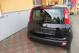 Fiat Panda 1.2i KLIMA EL. OKNA - náhled 3