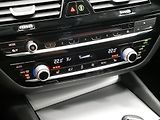 BMW Řada 5 - náhled 23
