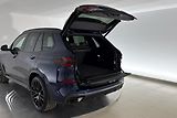 BMW X5 xDrive40d - náhled 10