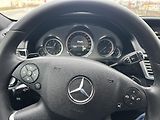 Mercedes-Benz Třídy E E350 CDI BlueEFFICIENCY 4Matic - náhled 15