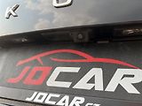 Škoda Karoq Style 1.5TSi DSG KAMERA NAVI - náhled 48