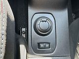 Dacia Duster (2020) 1.3TCe 4WD, 1.maj,ČR - náhled 18