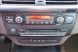 BMW X5 40d 225KW,xDRIVE,PANORAMA. - náhled 36