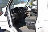 Volkswagen Crafter (2020) 30 2,0 TDI - náhled 12