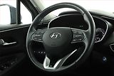 Hyundai Santa Fe (2021) 2.2 CRDi - náhled 21
